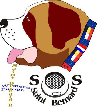 Logo Sos croquettes d'espoir Accueil